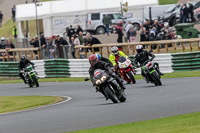 Vintage-motorcycle-club;eventdigitalimages;mallory-park;mallory-park-trackday-photographs;no-limits-trackdays;peter-wileman-photography;trackday-digital-images;trackday-photos;vmcc-festival-1000-bikes-photographs